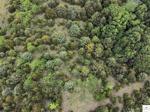 2.4ACRES Cedar Gate Dr, Warsaw, MO 65355