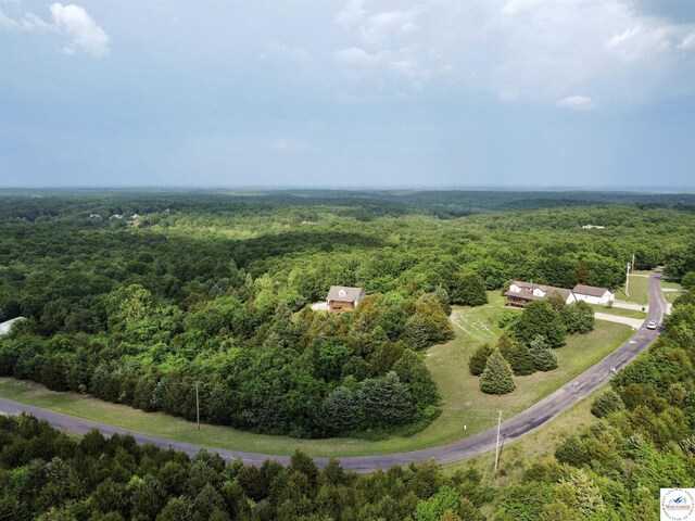 2.4ACRES Cedar Gate Dr, Warsaw, MO 65355