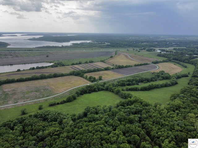 2.4ACRES Cedar Gate Dr, Warsaw, MO 65355