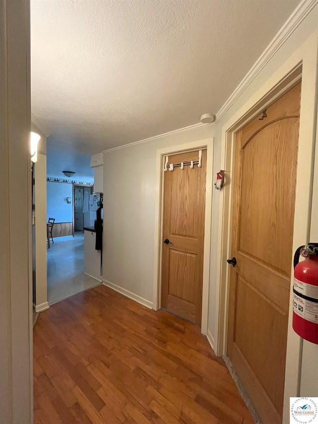 400 N Park Ave, Sedalia, MO 65301 - photo 15