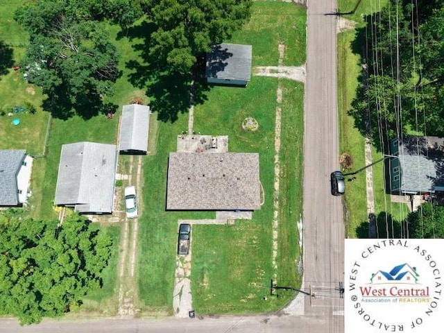 400 N Park Ave, Sedalia, MO 65301 - photo 6