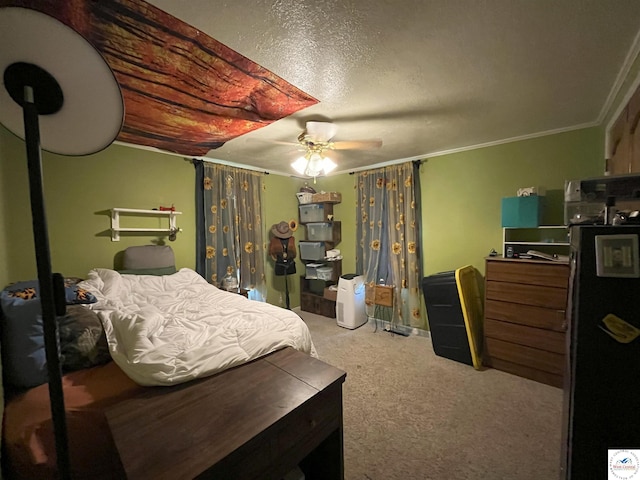400 N Park Ave, Sedalia, MO 65301 - photo 13