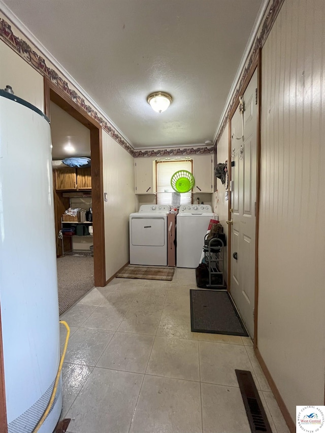 400 N Park Ave, Sedalia, MO 65301 - photo 21