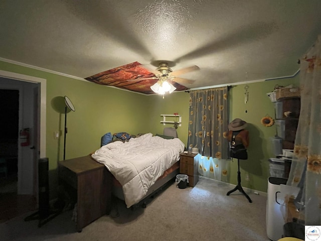 400 N Park Ave, Sedalia, MO 65301 - photo 12