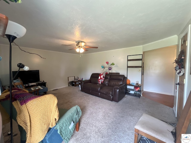 400 N Park Ave, Sedalia, MO 65301 - photo 7