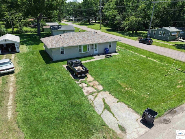 400 N Park Ave, Sedalia, MO 65301 - photo 3