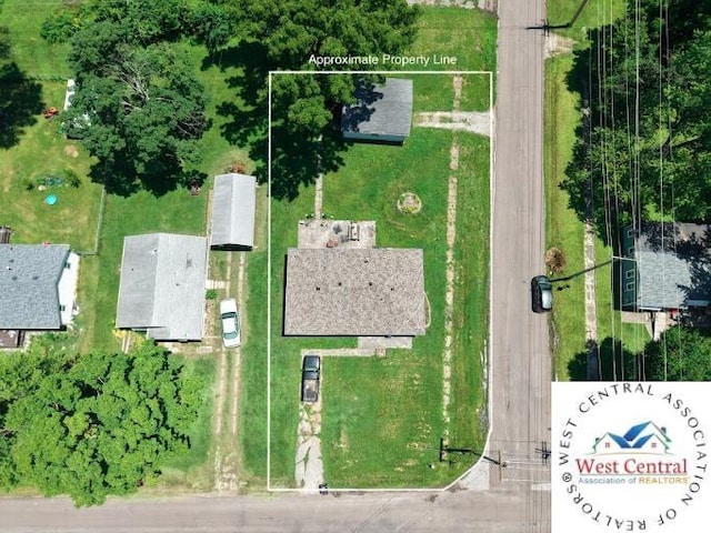400 N Park Ave, Sedalia, MO 65301 - photo 5