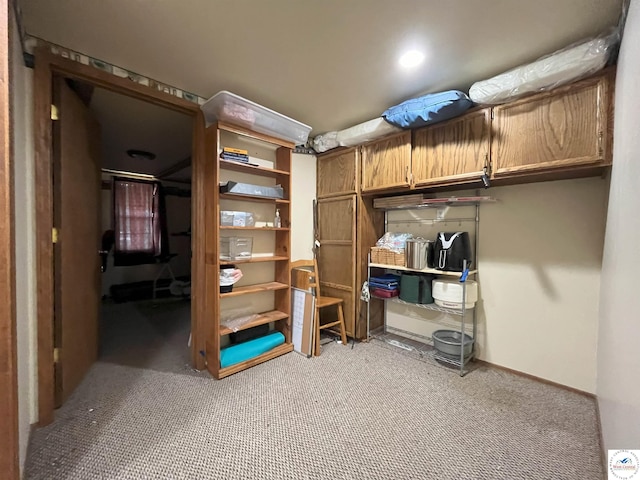 400 N Park Ave, Sedalia, MO 65301 - photo 22