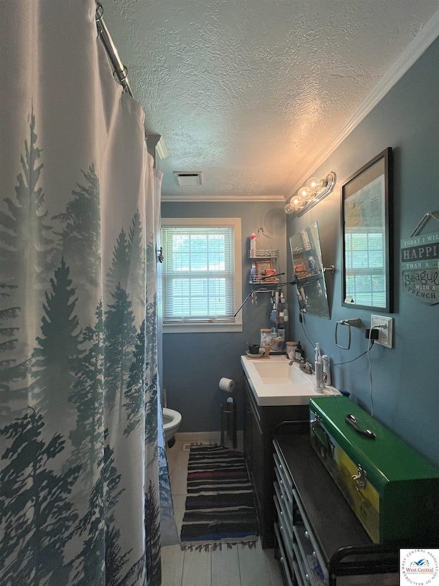 400 N Park Ave, Sedalia, MO 65301 - photo 10