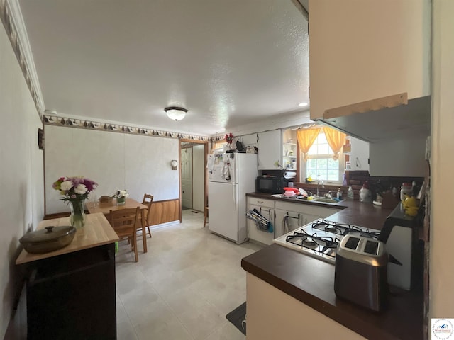 400 N Park Ave, Sedalia, MO 65301 - photo 17