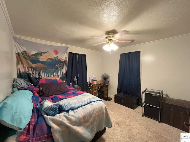 400 N Park Ave, Sedalia, MO 65301 - photo 14