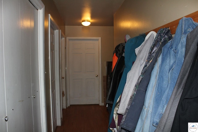 305 N Main St, Green Ridge, MO 65332 - photo 20