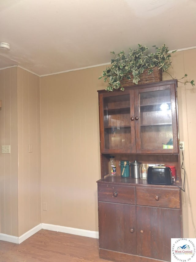 305 N Main St, Green Ridge, MO 65332 - photo 12