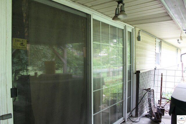 305 N Main St, Green Ridge, MO 65332 - photo 36