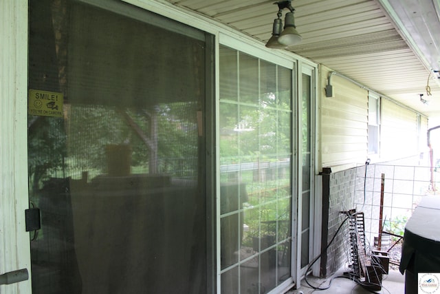 305 N Main St, Green Ridge, MO 65332 - photo 37