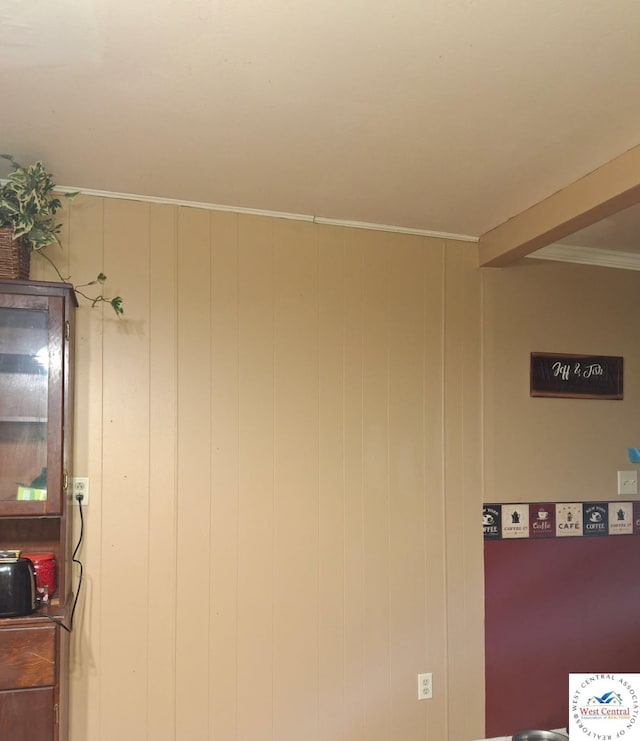 305 N Main St, Green Ridge, MO 65332 - photo 13