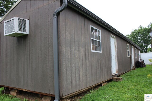 305 N Main St, Green Ridge, MO 65332 - photo 35