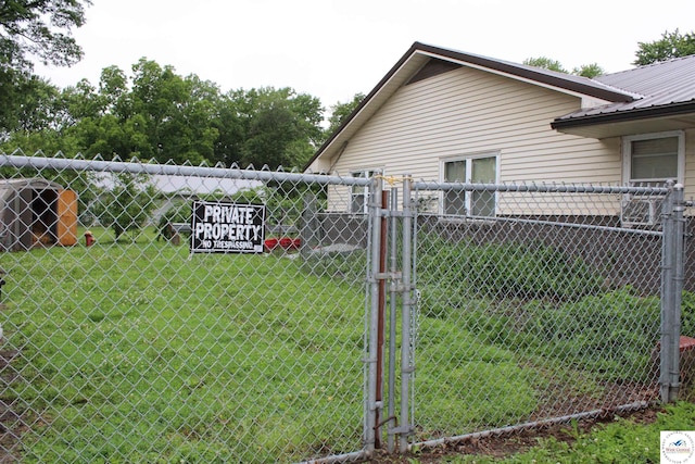 305 N Main St, Green Ridge, MO 65332 - photo 41