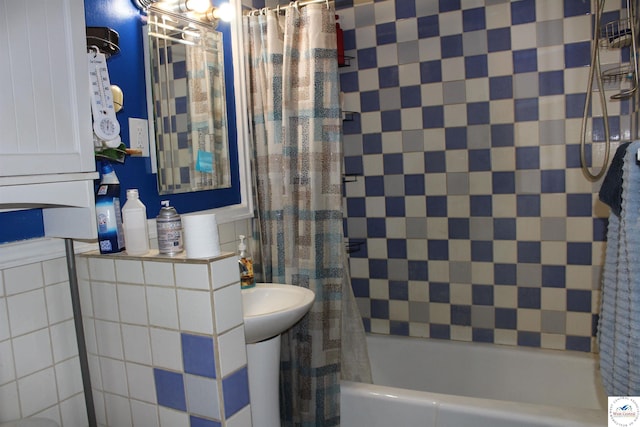 305 N Main St, Green Ridge, MO 65332 - photo 25