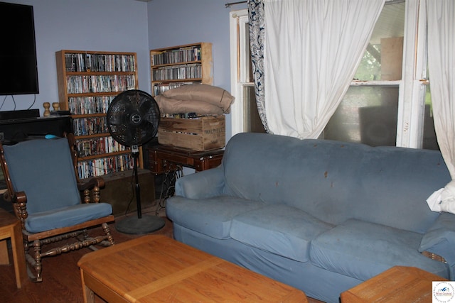 305 N Main St, Green Ridge, MO 65332 - photo 6