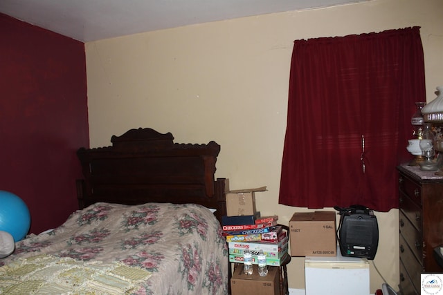305 N Main St, Green Ridge, MO 65332 - photo 22