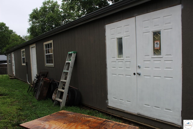 305 N Main St, Green Ridge, MO 65332 - photo 33