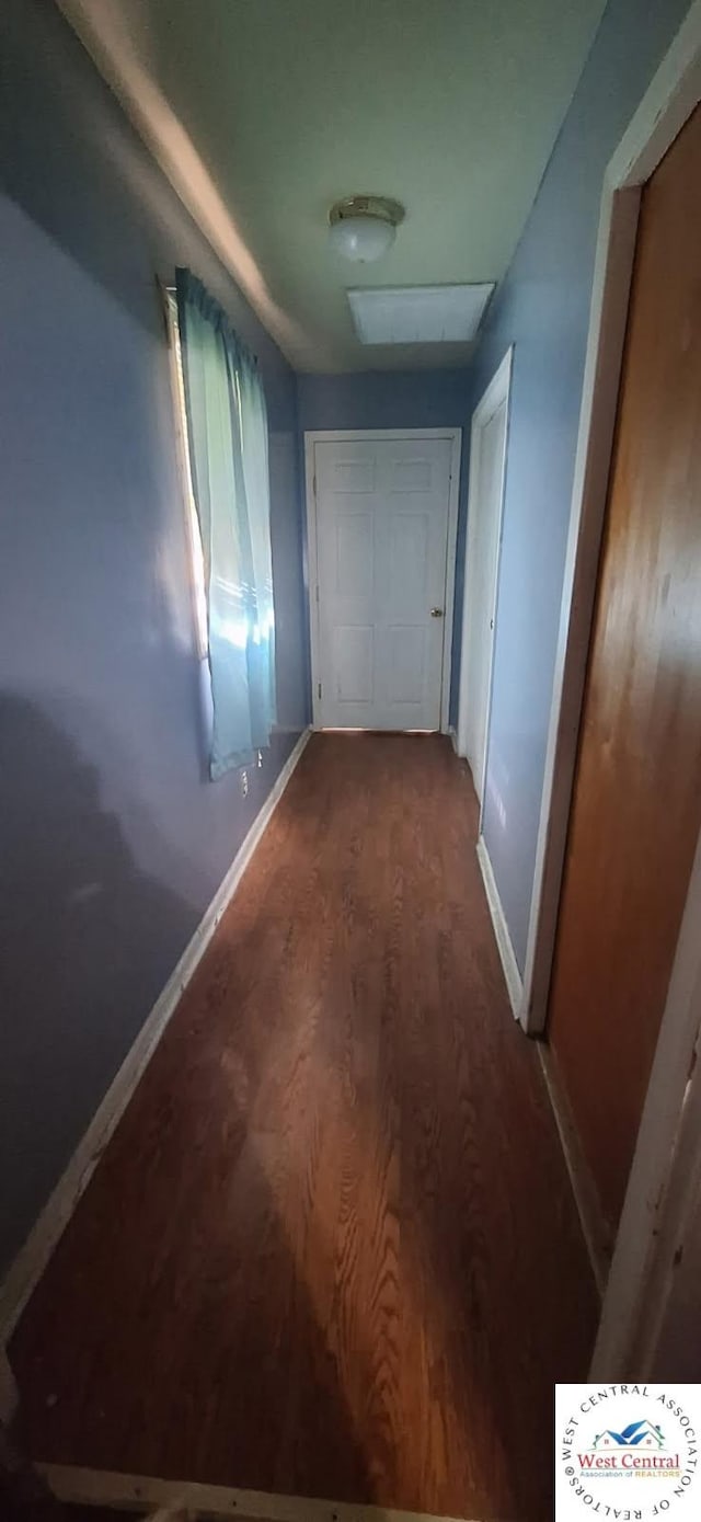 305 N Main St, Green Ridge, MO 65332 - photo 26