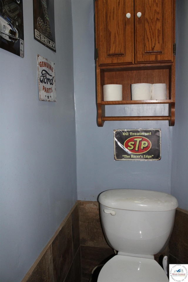 305 N Main St, Green Ridge, MO 65332 - photo 14