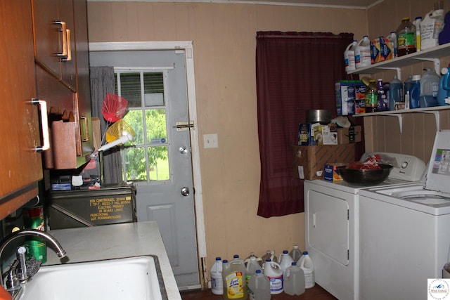 305 N Main St, Green Ridge, MO 65332 - photo 11