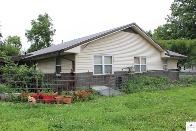 305 N Main St, Green Ridge, MO 65332 - photo 39