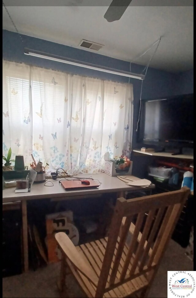 305 N Main St, Green Ridge, MO 65332 - photo 27