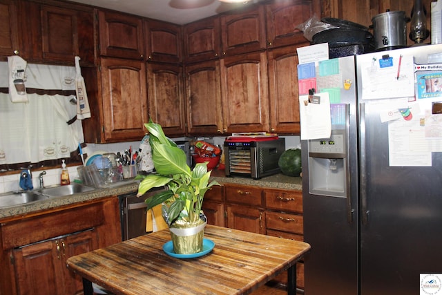 305 N Main St, Green Ridge, MO 65332 - photo 15