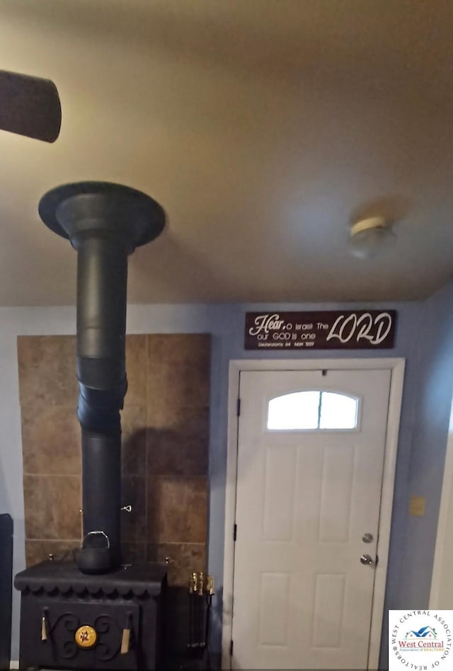 305 N Main St, Green Ridge, MO 65332 - photo 10