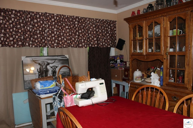305 N Main St, Green Ridge, MO 65332 - photo 8