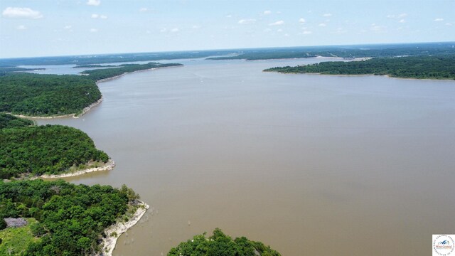 29720 Uu Hwy, Warsaw, MO 65355 - photo 47
