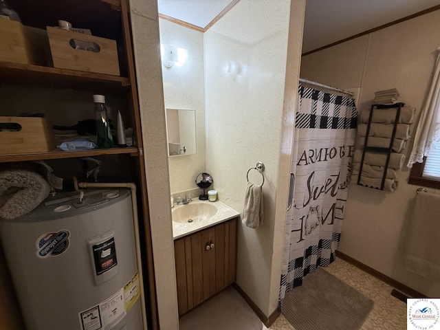 29720 Uu Hwy, Warsaw, MO 65355 - photo 23