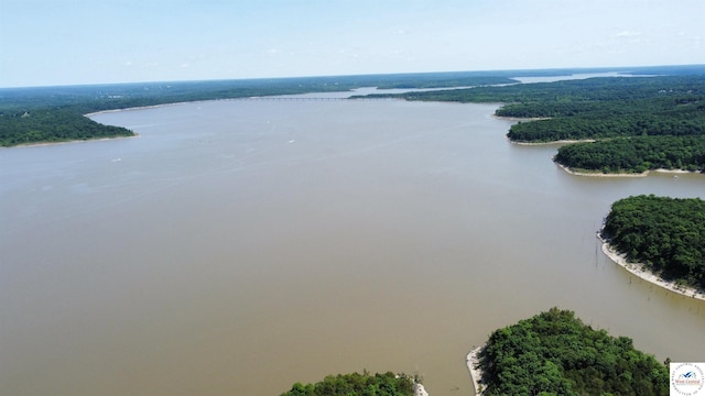 29720 Uu Hwy, Warsaw, MO 65355 - photo 55