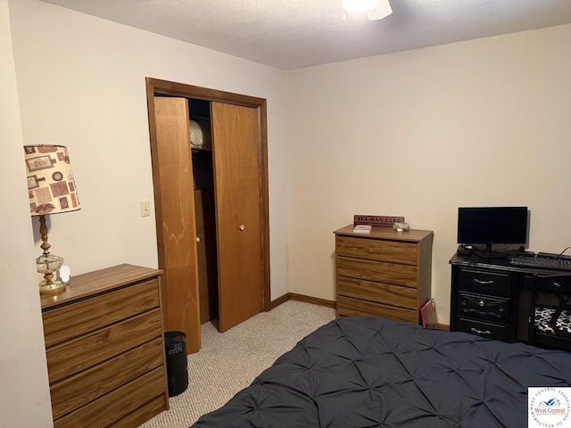 29720 Uu Hwy, Warsaw, MO 65355 - photo 15