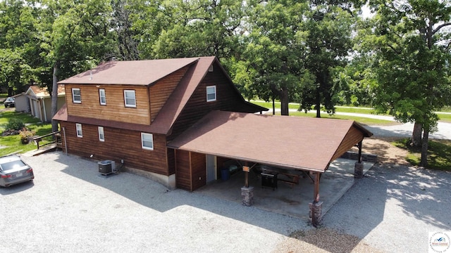 29720 Uu Hwy, Warsaw, MO 65355 - photo 10