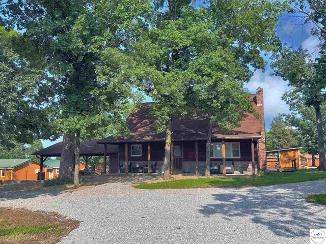 29720 Uu Hwy, Warsaw, MO 65355 - photo 57