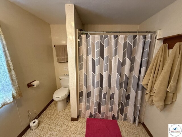 29720 Uu Hwy, Warsaw, MO 65355 - photo 28