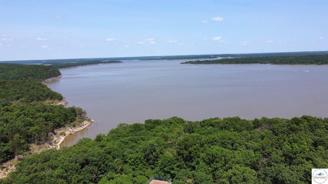 29720 Uu Hwy, Warsaw, MO 65355 - photo 52