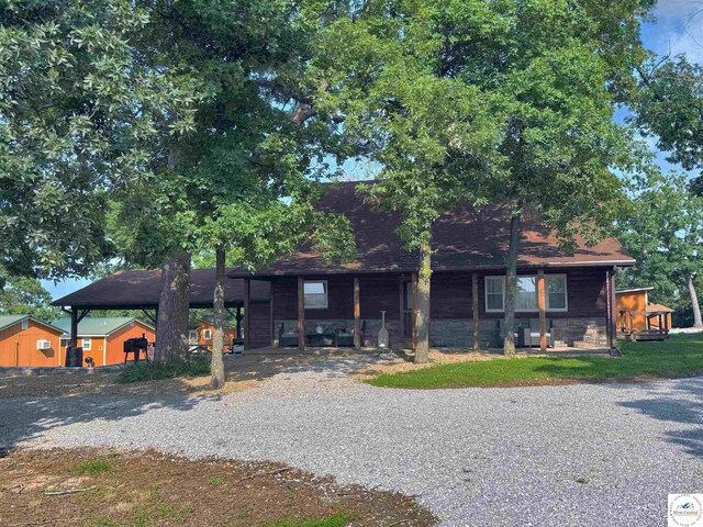 29720 Uu Hwy, Warsaw, MO 65355 - photo 56