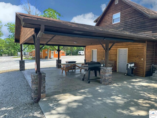 29720 Uu Hwy, Warsaw, MO 65355 - photo 6