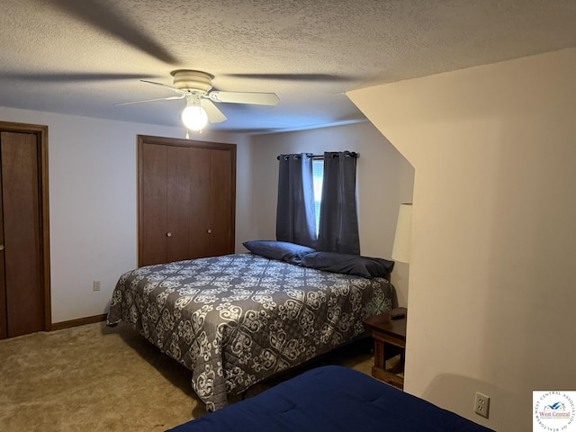 29720 Uu Hwy, Warsaw, MO 65355 - photo 26