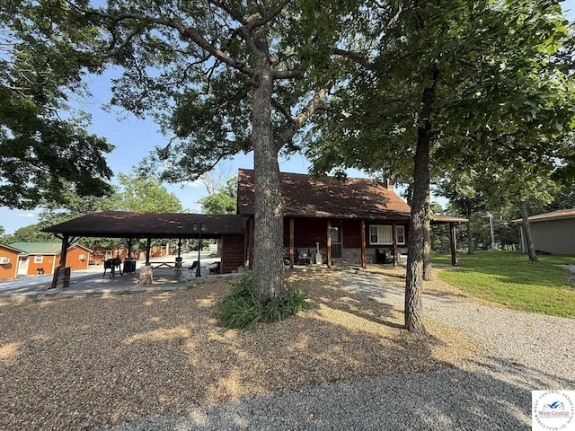 29720 Uu Hwy, Warsaw, MO 65355 - photo 60