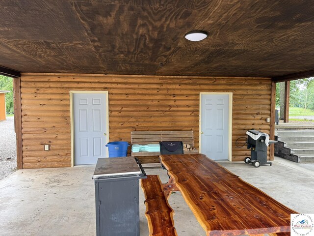 29720 Uu Hwy, Warsaw, MO 65355 - photo 24
