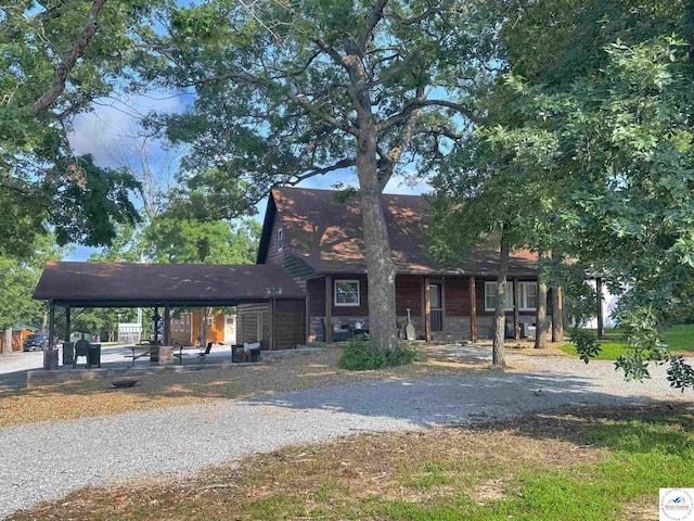 29720 Uu Hwy, Warsaw, MO 65355 - photo 32
