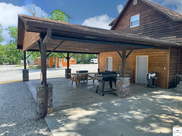 29720 Uu Hwy, Warsaw, MO 65355 - photo 7