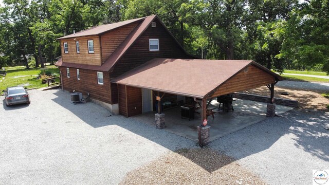 29720 Uu Hwy, Warsaw, MO 65355 - photo 8